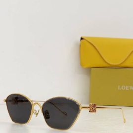 Picture of Loewe Sunglasses _SKUfw51872169fw